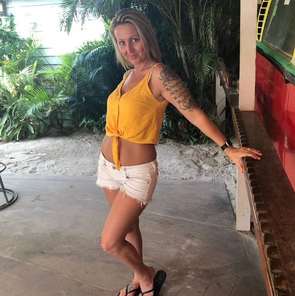 jessicaselle583